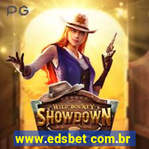 www.edsbet com.br